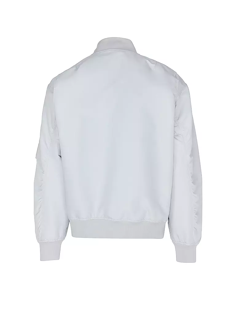 CARHARTT WIP Blouson OTLEY weiss