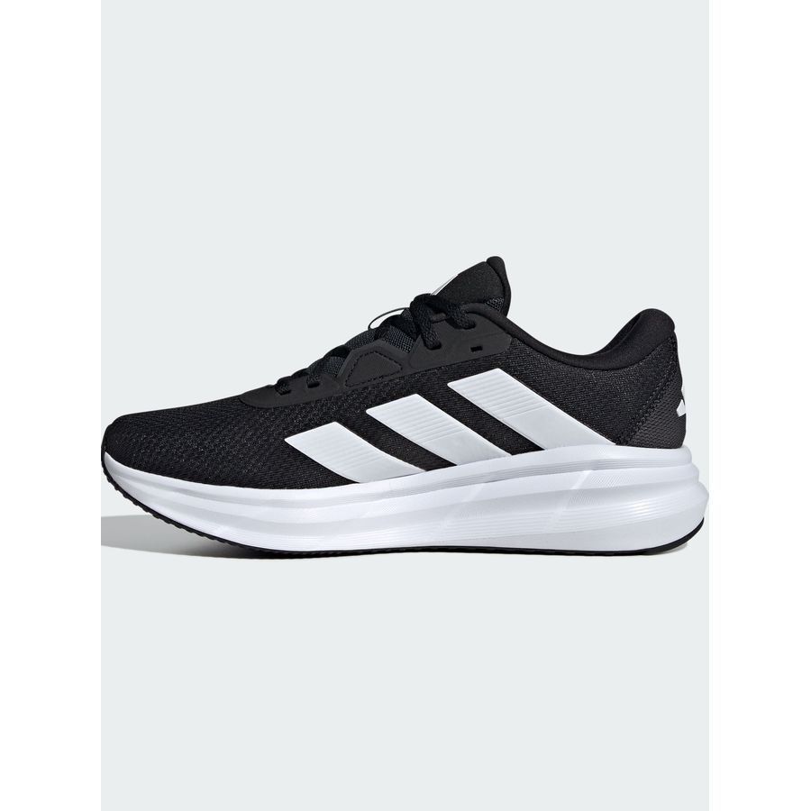Adidas Chaussure de running Galaxy 7