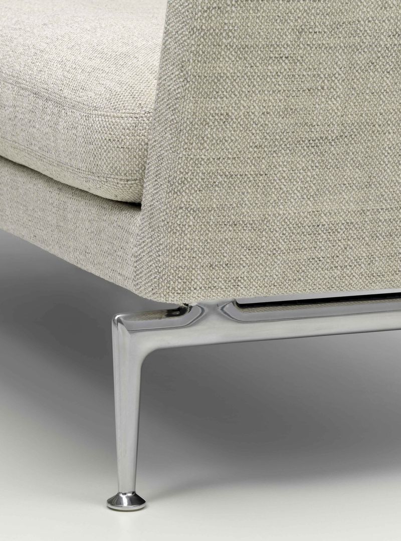 Vitra Suita Bank