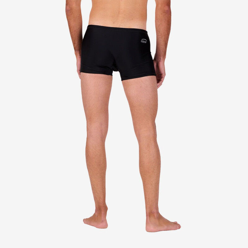 Mezzi - Maillot de bain