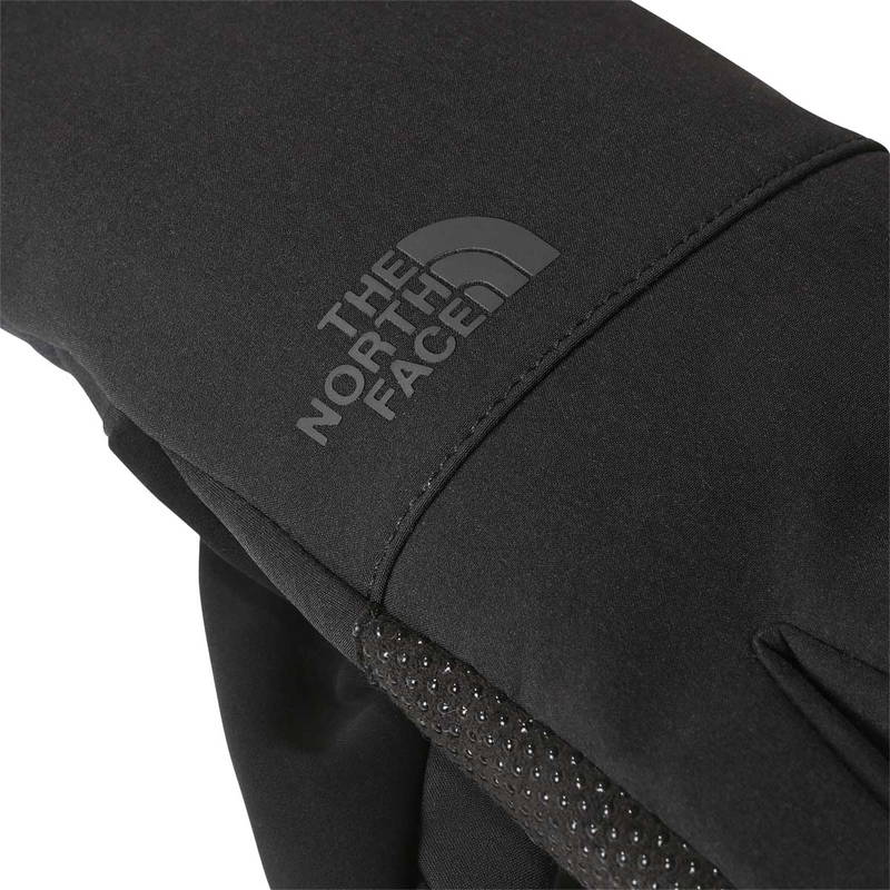 The North Face Apex Etip Insulated Handsker Dame