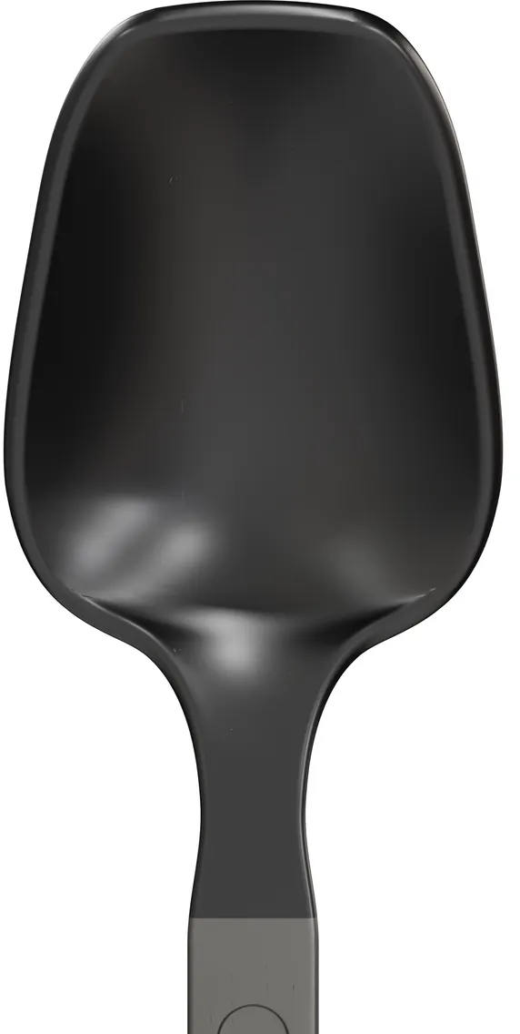 Primus Long Handle Spoon Alu