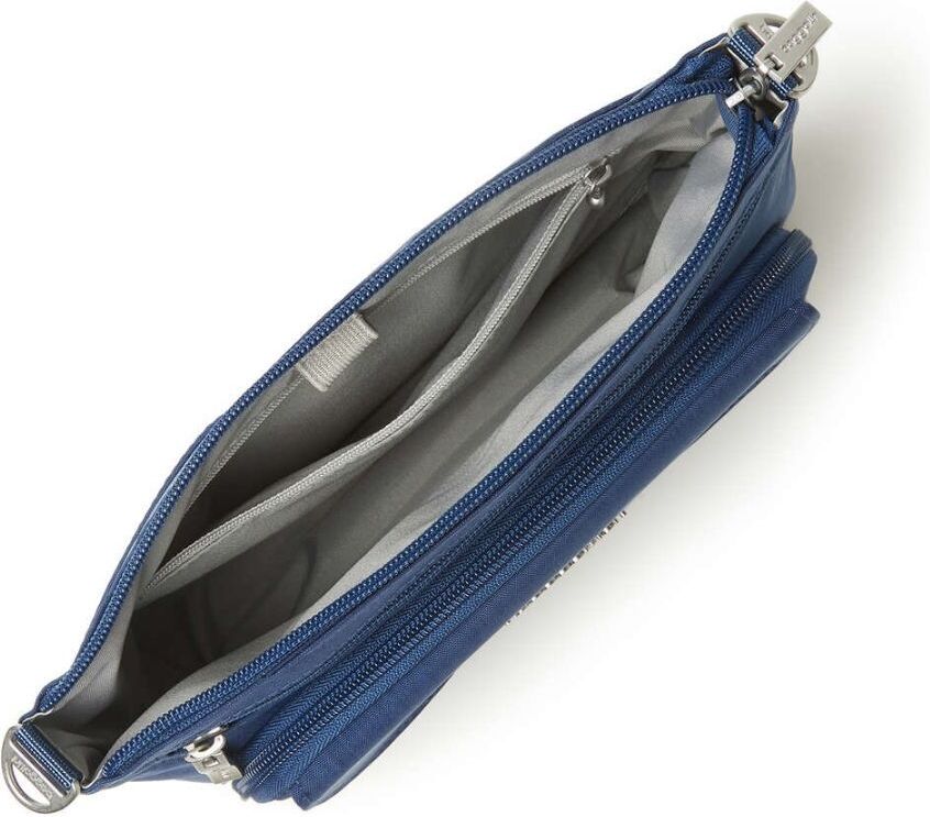 78906 BAGGALLINI