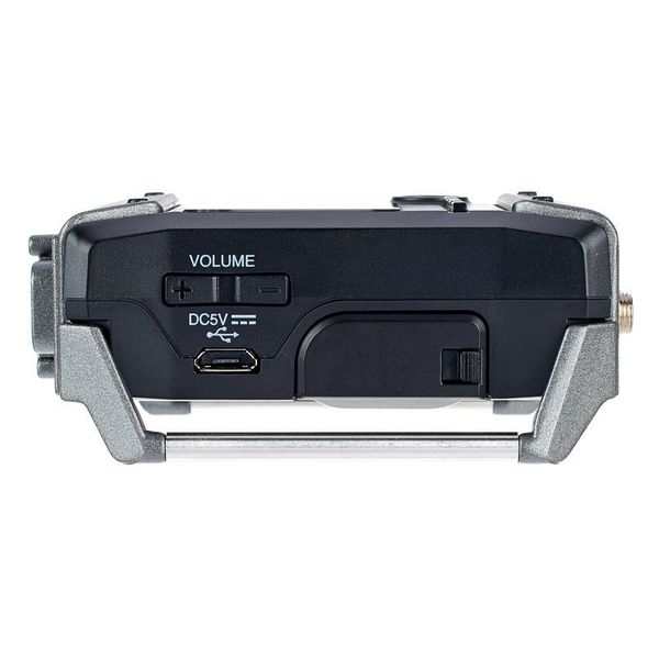 Zoom F1-LP