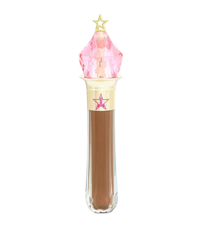 Jeffree Star Cosmetics - Corretor fluido Magic Star - C24