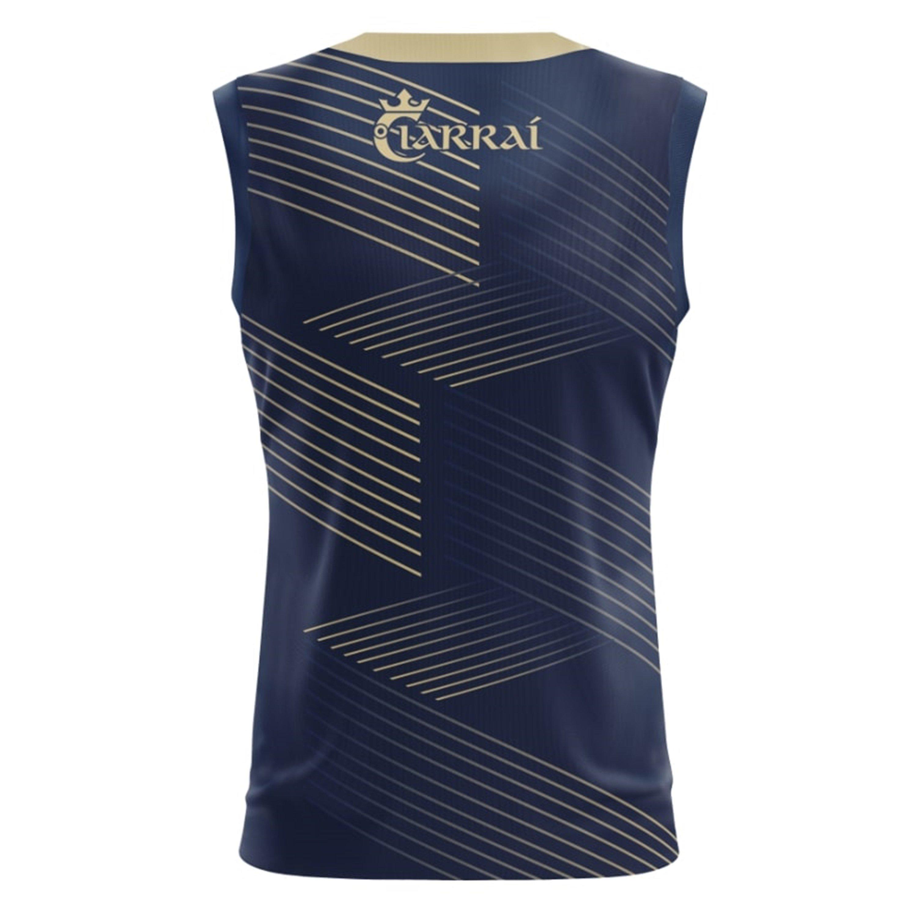 ONeills Kerry Training Vest Senior