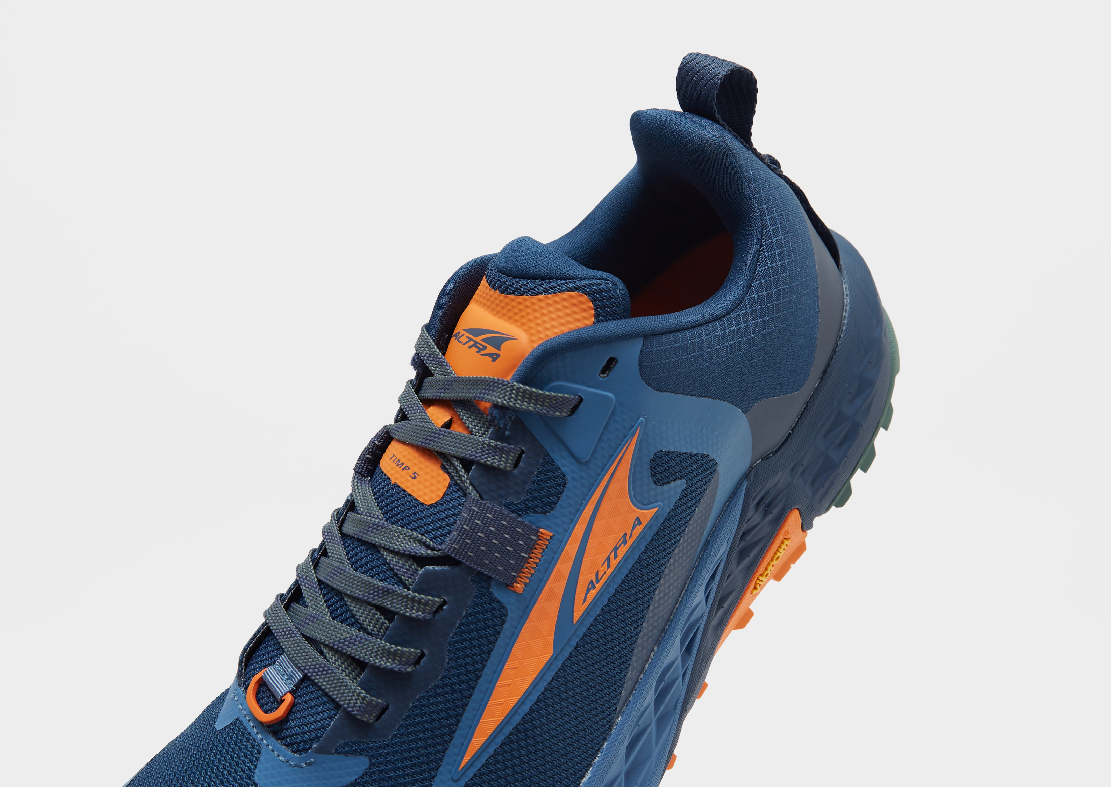 Altra Timp 5 Homme