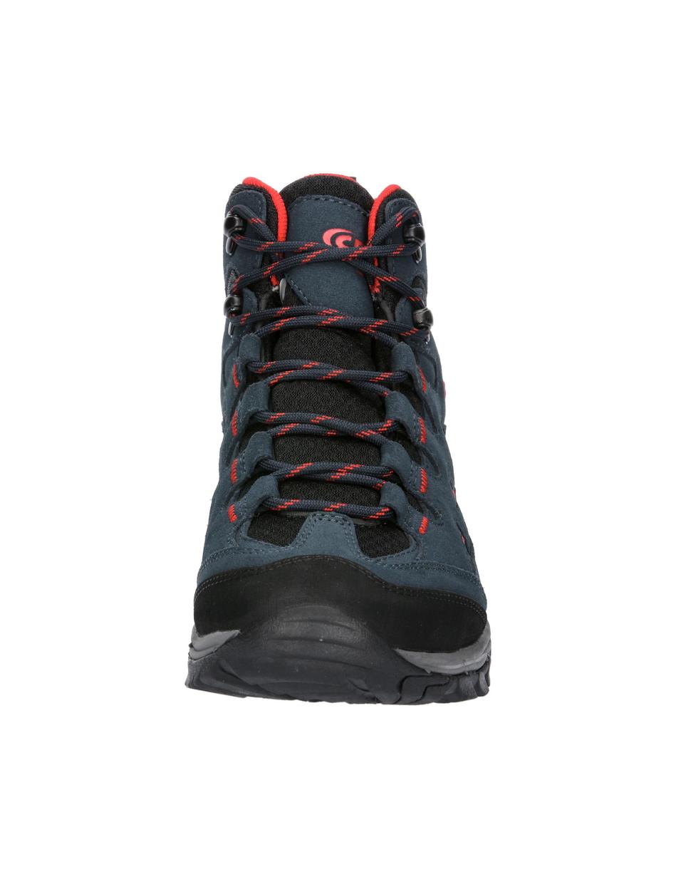 Trekkingstiefel Mount Bear High