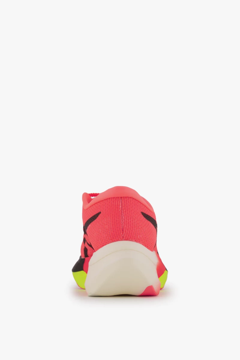 ASICS Metaspeed Sky Paris Damen Laufschuh