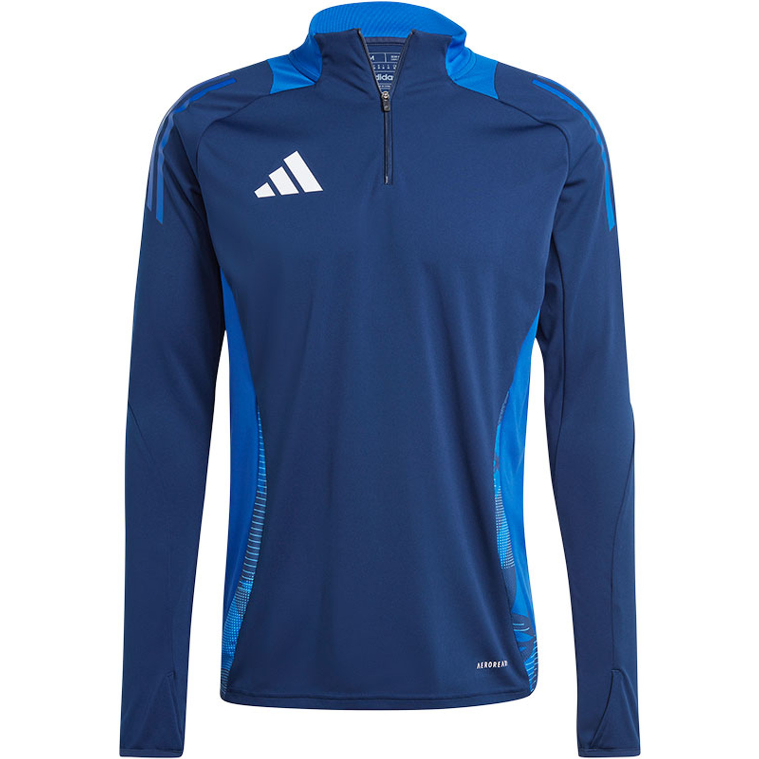 adidas Tiro 24 Competition Trainingspak