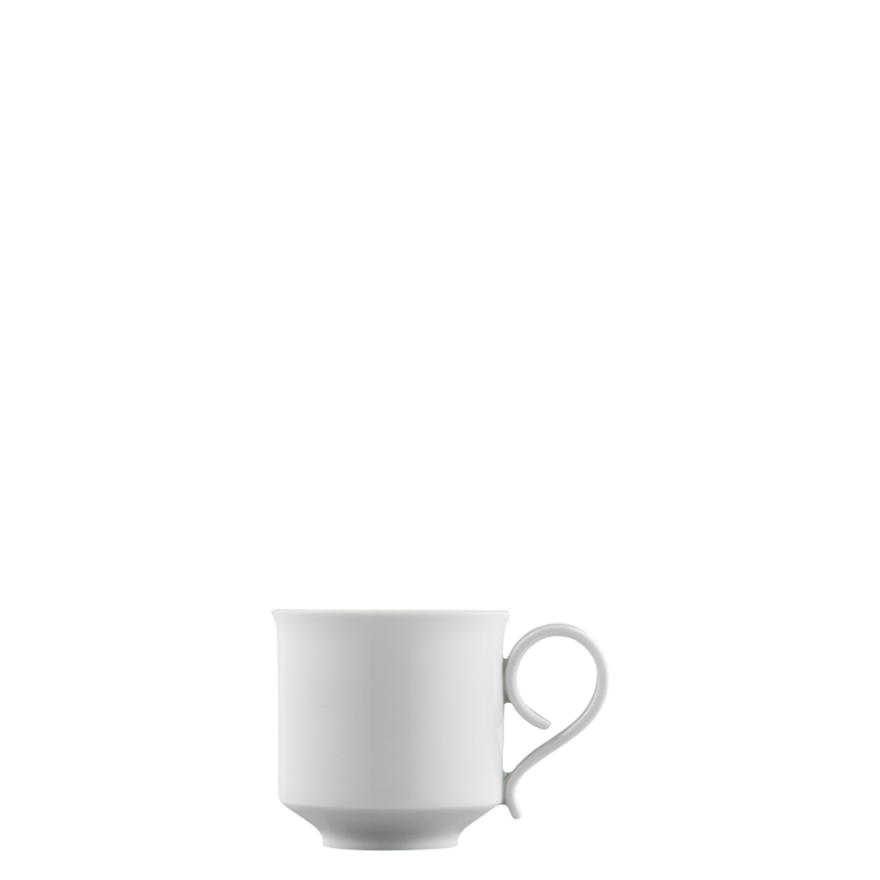 CARLO · WEISS