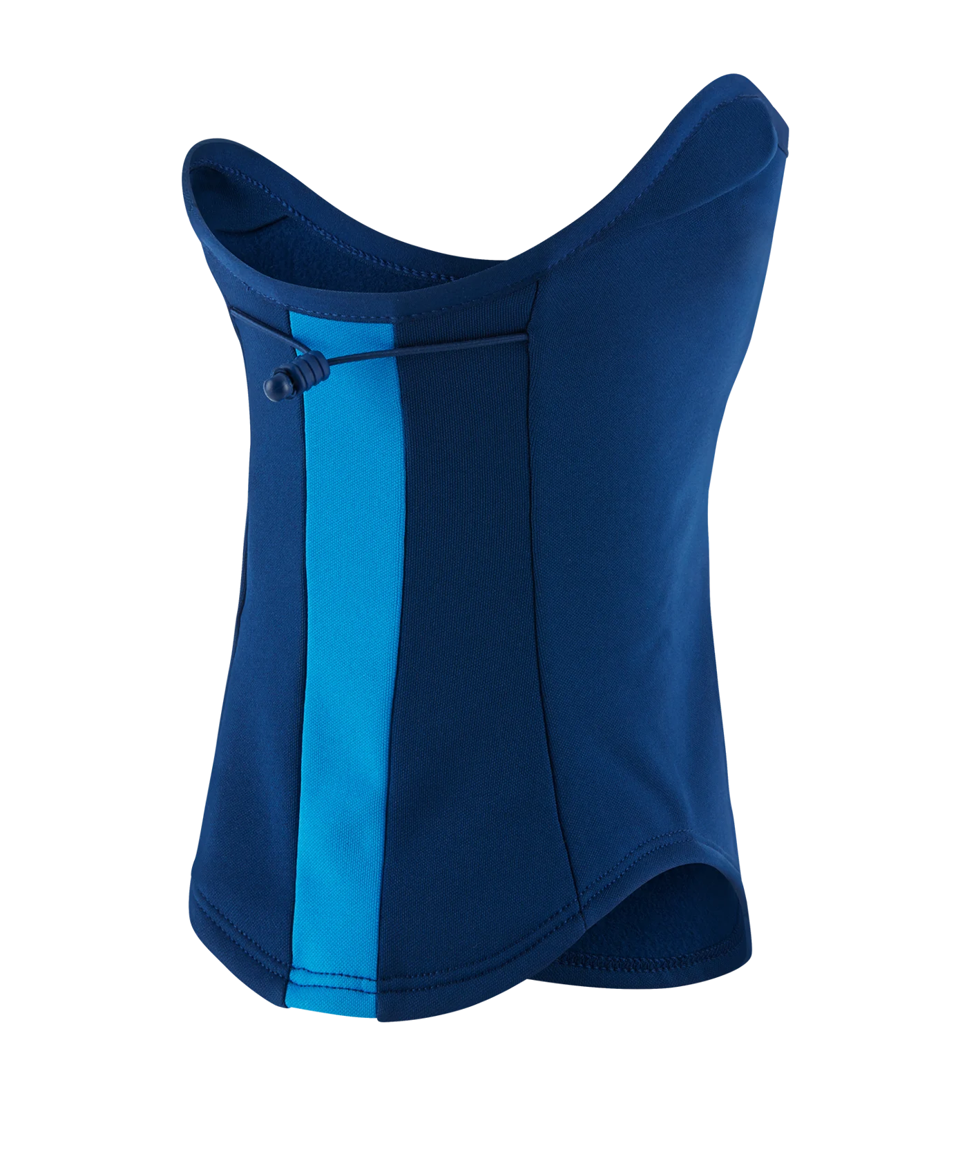 Nike Strike Soccer Snood Neckwarmer Blau F407