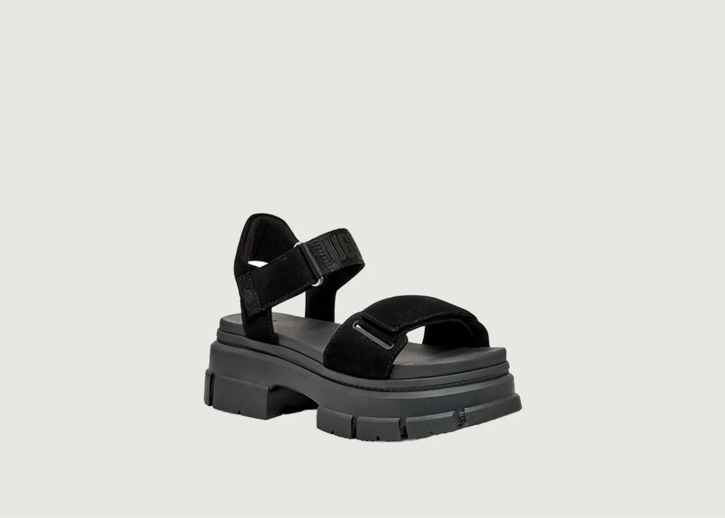 Sandales Ashton Ankle Ugg