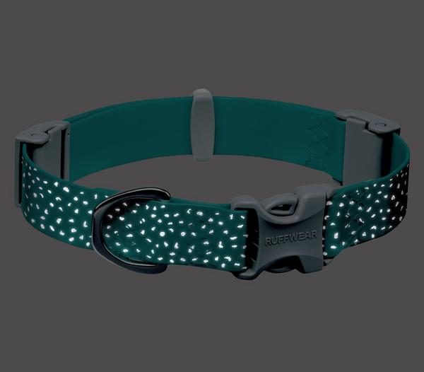 RUFFWEAR® Hundehalsband Confluence™
