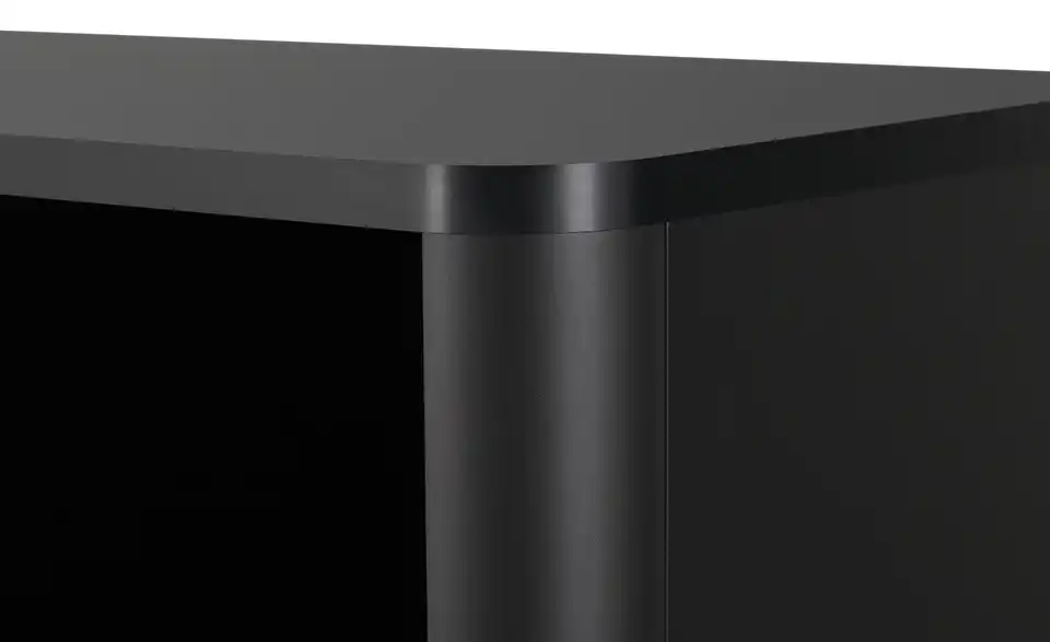 Highboard Lita