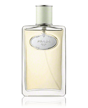 Prada Infusion d'Iris Eau de Parfum Spray 200ml