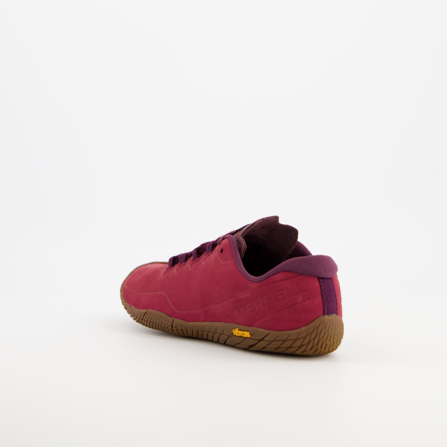 Merrell VAPOR GLOVE 3 LUNA LTR