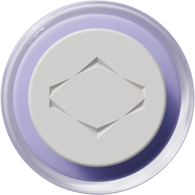 Alûstre Nail polish 265 VIOLET, 10 ml