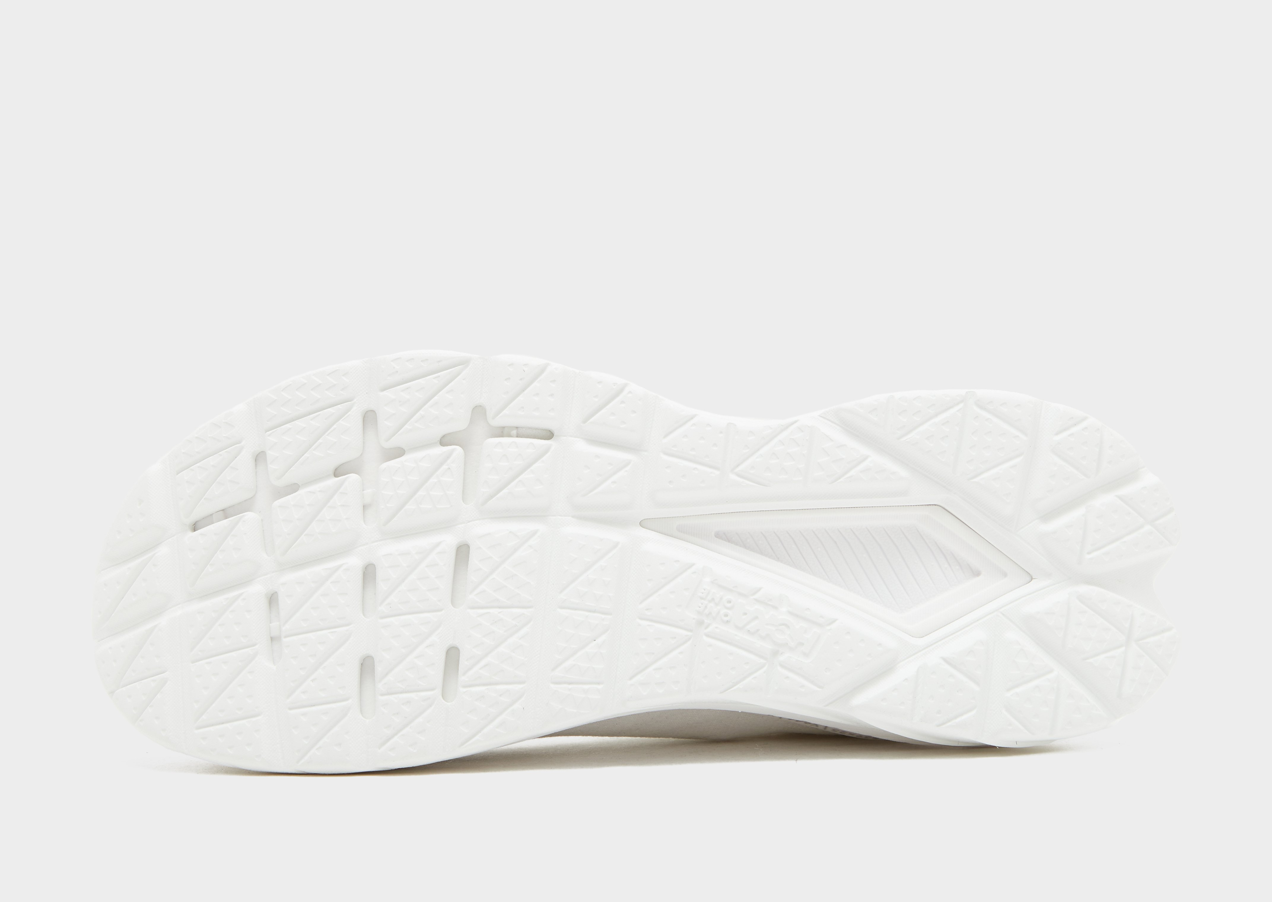 Hoka Mach 5 Homme