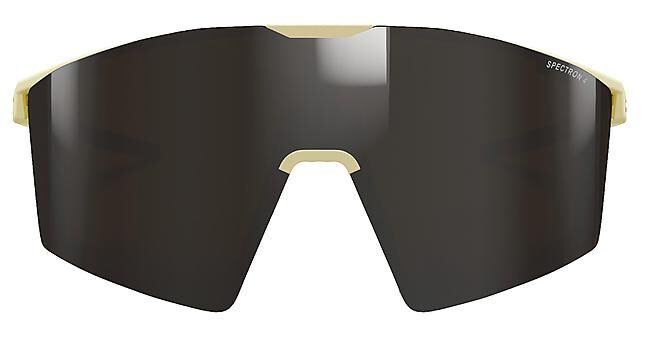 JULBO - LUNETTES DE SOLEIL EDGE COVER CAT 4