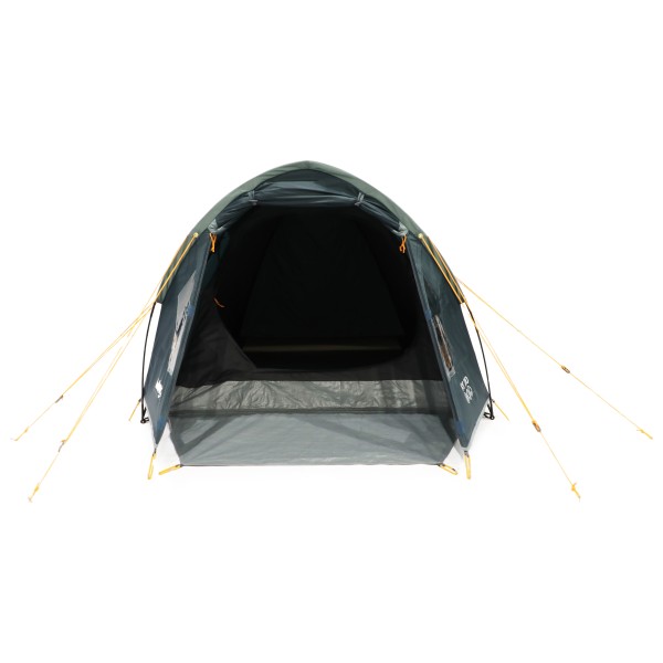 Vango - Tay 200 - Tente 2 places