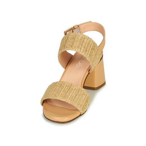 Fericelli - MARRAK - Beige