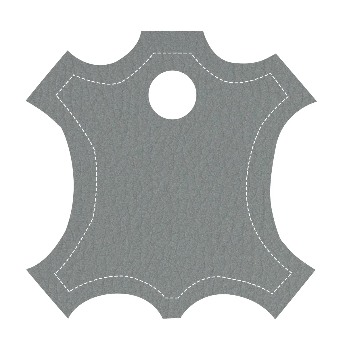 Fauteuil DIMITRI