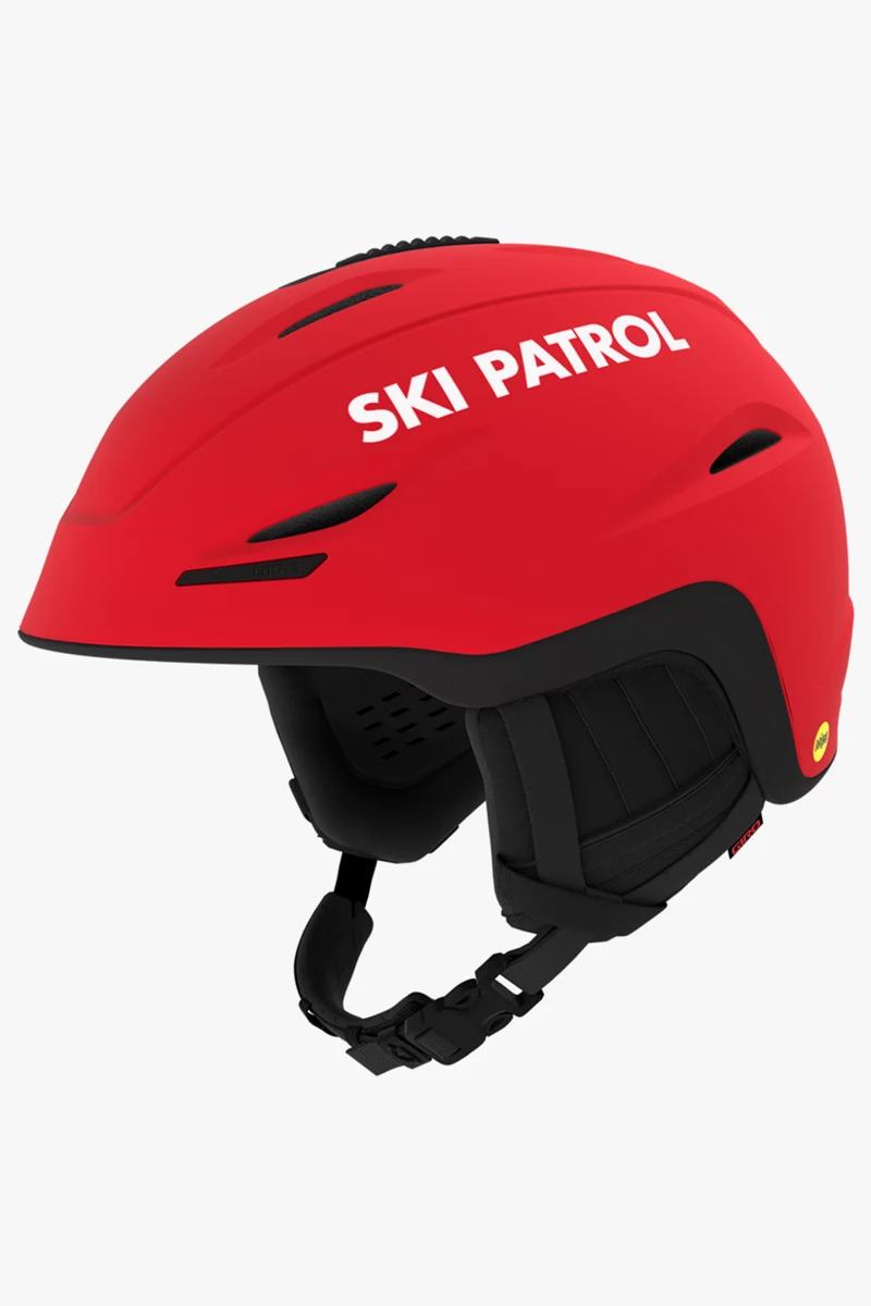 GIRO Union Mips Skihelm