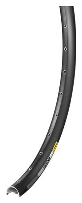 Jante Mavic E-XM430 29'' Noir