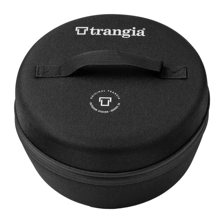 Trangia EVA Case 25