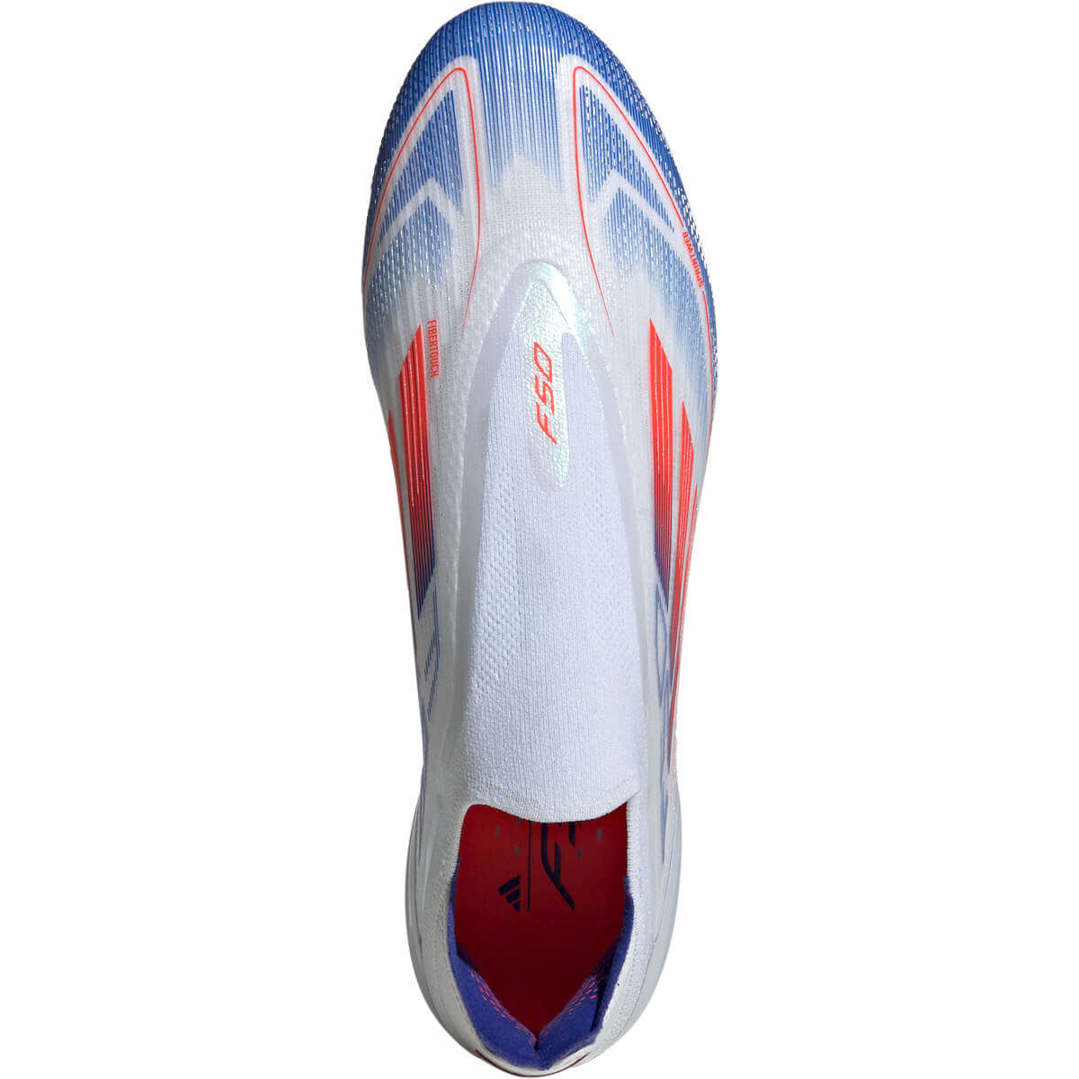 adidas F50 Elite LL FG Fodboldstøvler