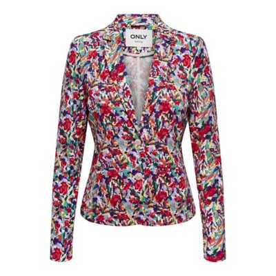 Blazer femme Onlporash ONLY