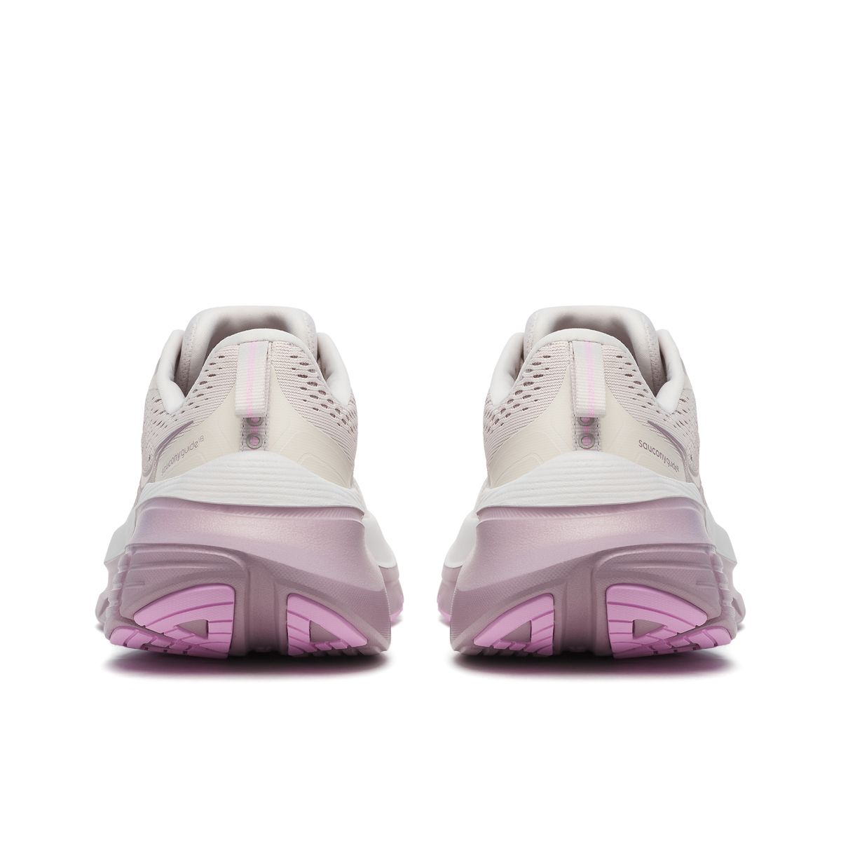 saucony guide 18 dame 1249 10998142 moon quail
