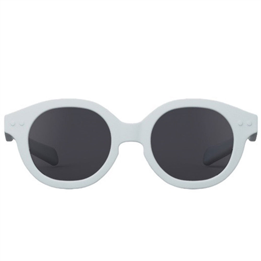 Baby Solbriller C Sweet Blue - Izipizi