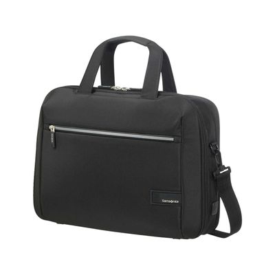 Samsonite Litepoint - Sacoche pour ordinateur portable 15,6