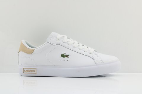 Lacoste Schnürschuhe