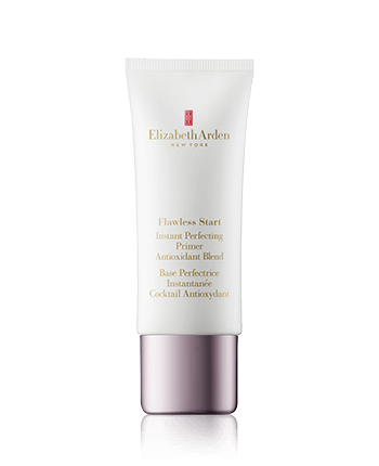 Elizabeth Arden Flawless Start Instant Perfecting Primer 30ml