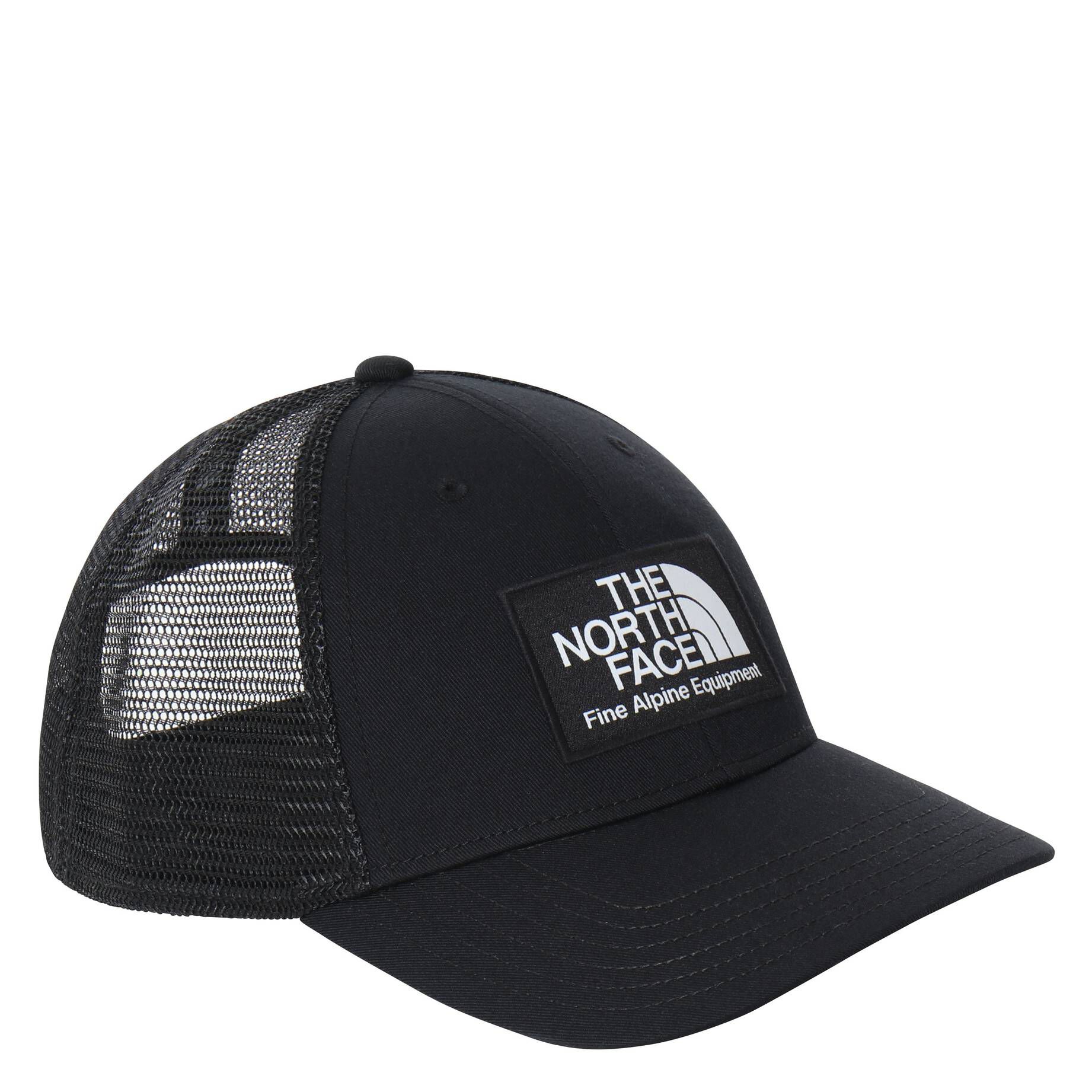The North Face| Herren Cap MUDDER TRUCKER