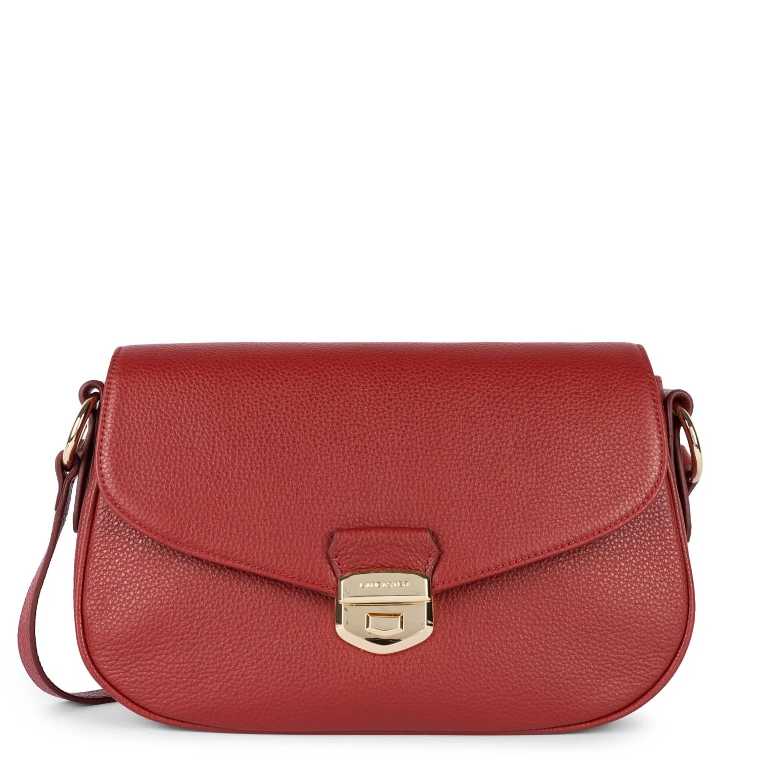 Milano Sophia-Grand sac trotteur