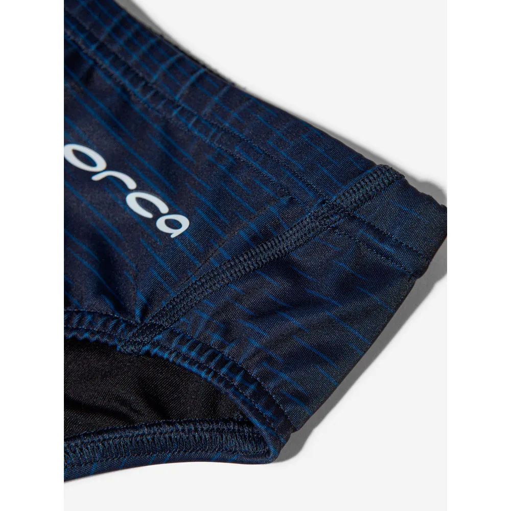 Orca Core Badeslip