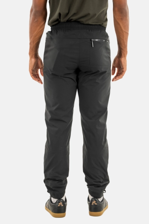 Joggings sergio tacchini persiana 567-blk