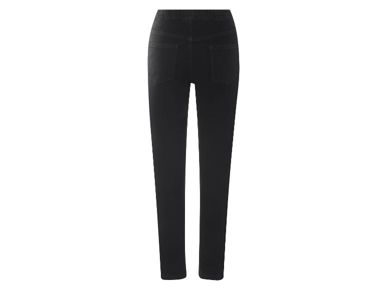 Dames jeggings