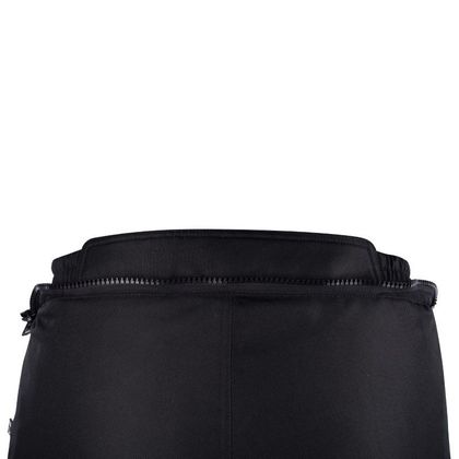 Pantalon Bering VISION - Noir