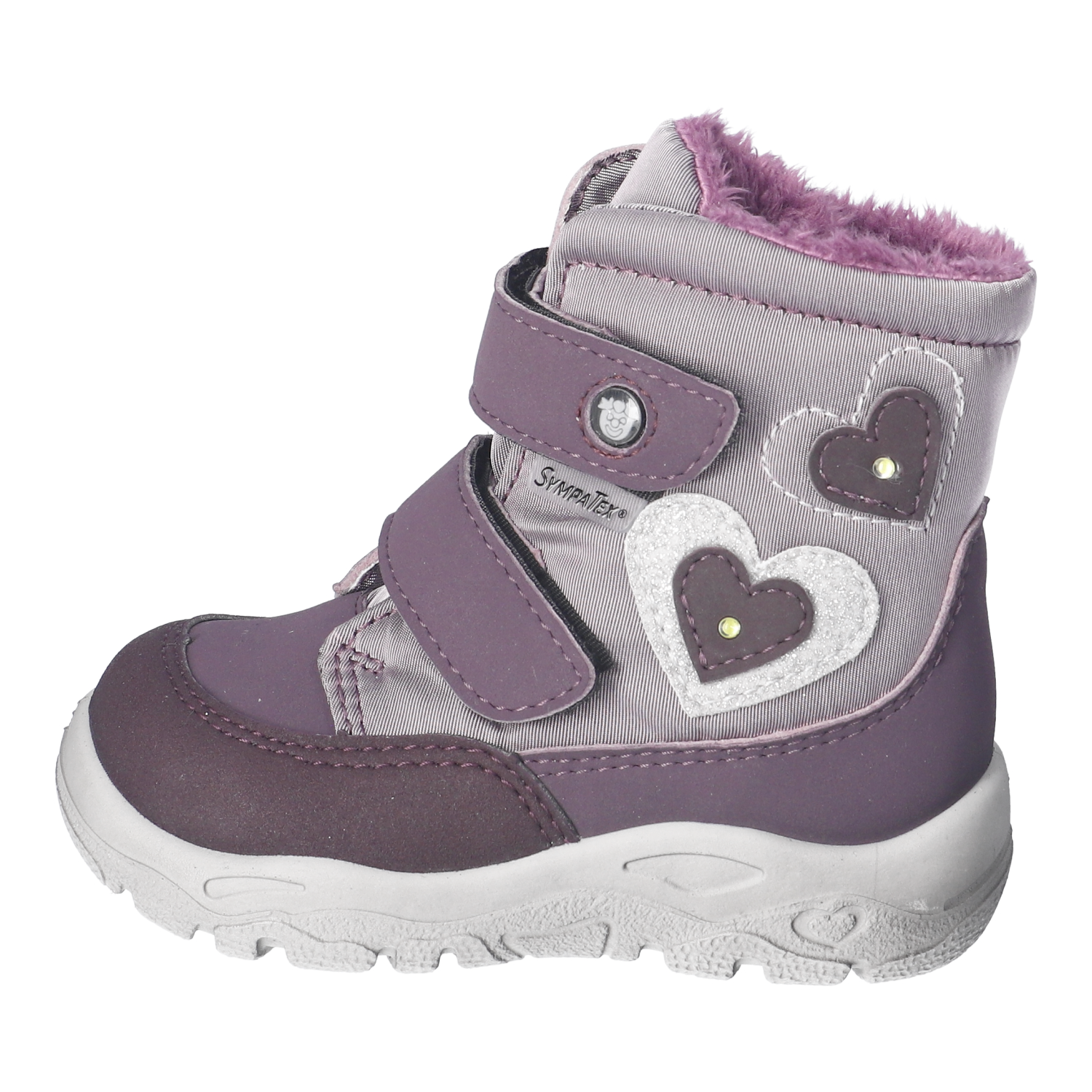 MADDI - Winterboots