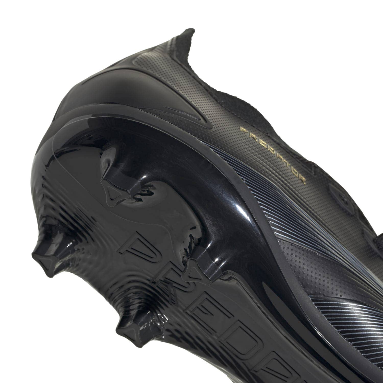 adidas  Predator League FG