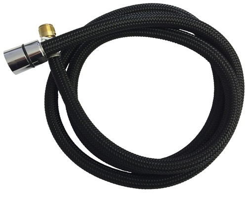 NEOPERL afwasdoucheslang 1500 mm chroom