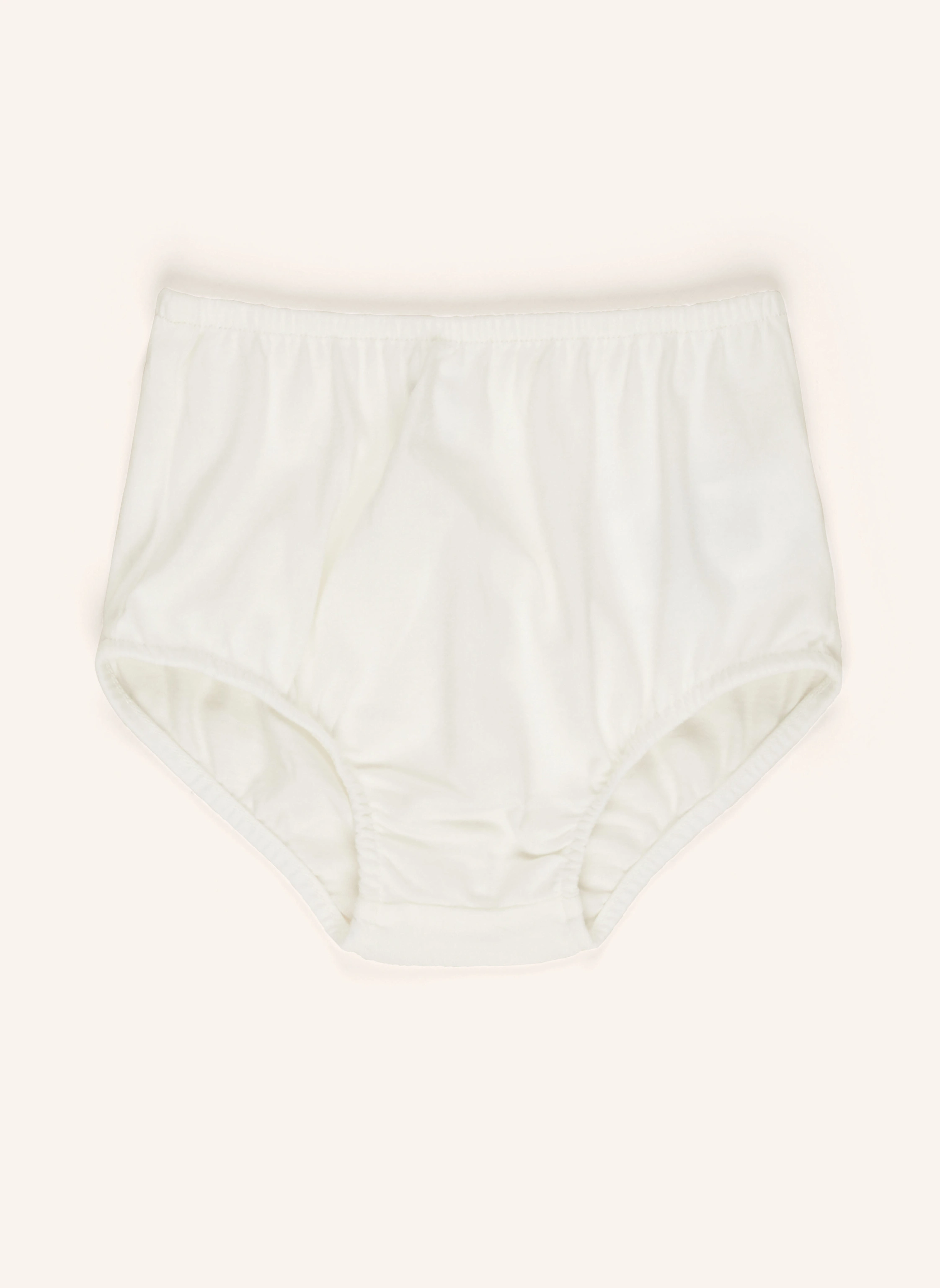 POLO RALPH LAUREN Set: Kleid und Hose