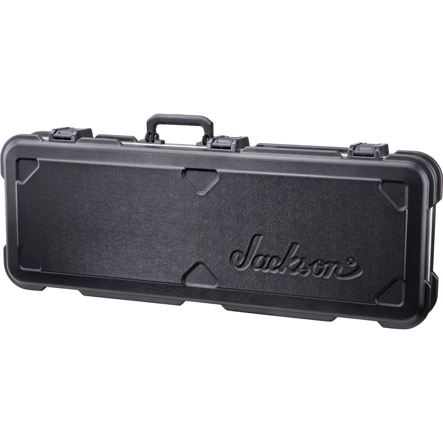 Jackson Gitaarkoffer voor Dinky en Soloist