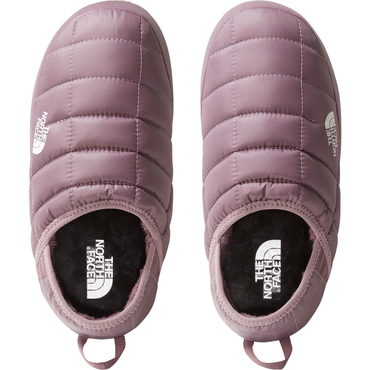 The North Face Thermoball Traction Mule Hjemmesko Dame