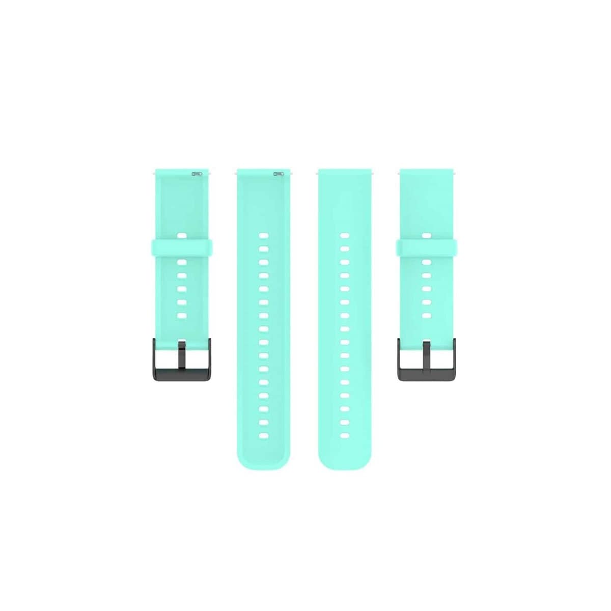 Sport klokkereim Doro Watch - Mynte